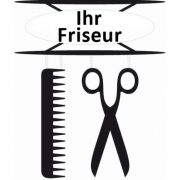 (c) Haargenau-ihr-friseur.de
