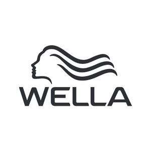 logo_wella