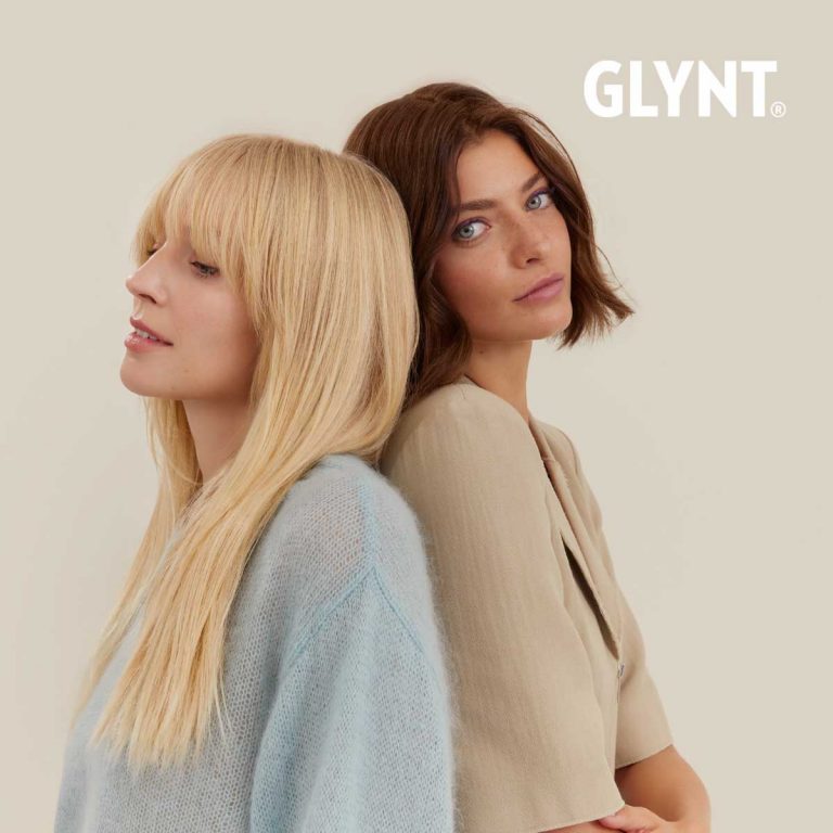 Unbenannt-6