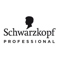 logo_schwarzkopf_300px