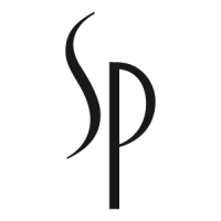 logo_sp_300px
